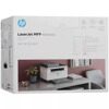 МФУ лазерное HP LaserJet MFP M233sdw