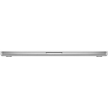 Apple MacBook Pro 16 M4 Max 14 core/16.2/3456x2234/36GB/1024GB SSD/Apple M4 Max 32 core GPU/Wi-Fi/Bluetooth/Mac OS (MX2V3HN/A) Silver