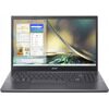 Acer Aspire 5 A515-57-50VK Intel Core i5 12450H 2000MHz/15.6/1920x1080/8GB/512GB SSD/Intel UHD Graphics/Wi-Fi/Bluetooth/Без ОС (NX.KN3CD.00A) Grey