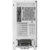 Корпус ZALMAN Z9 Iceberg_White белый