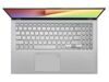 Ноутбук - ASUS X512JP-BQ119 i5-1035G1 / 8 ГБ / 512 / W10 MX330