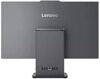 27 Моноблок Lenovo IdeaCentre 27iRH9  [F0HM008ERU]