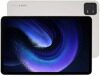 11 Планшет Xiaomi Pad 6 Wi-Fi 128 ГБ золотистый [VHU4371RU]