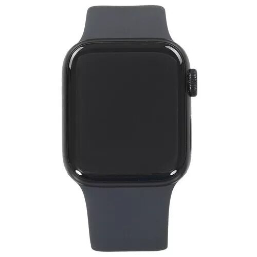 smart-chasyapplewatchse202340mm_2_5439179