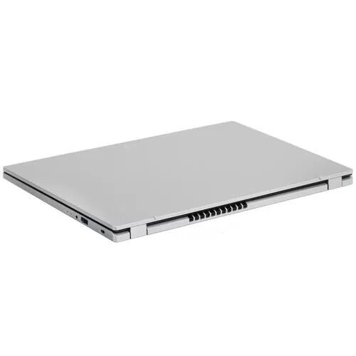156noutbukaceraspire3a315-24p-r4ypserebristyj_4_5436488