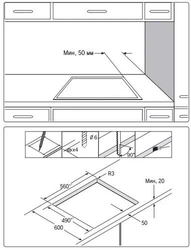 elektricheskaavarochnaapoverhnostsamsungnz64t3516qkwt_6_5065869