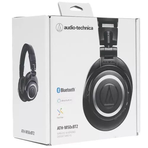 besprovodnyeprovodnyenausnikiaudio-technicaath-m50xbt2chernyj_5_5000714