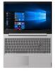 Ноутбук Lenovo IdeaPad S145-15IIL 81W800R1RK