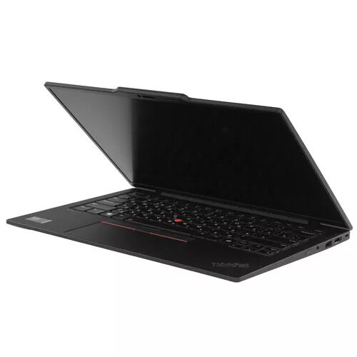 14УльтрабукLenovoThinkPadX1CarbonGen12черный_14_5499946