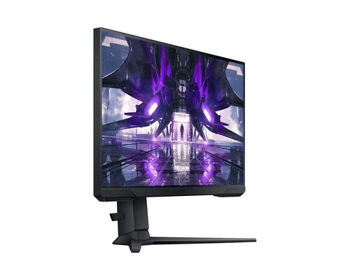 24monitorsamsungls24ag320nmxznchernyj_4_5619072
