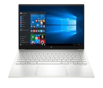 HP Envy 14 i7-11370H/16GB/512/Win10 / 14-eb0204nw (4H373EA)