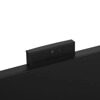 27 Моноблок MSI Modern AM273QP AI 1UM-001RU  [9S6-AF0111-001]