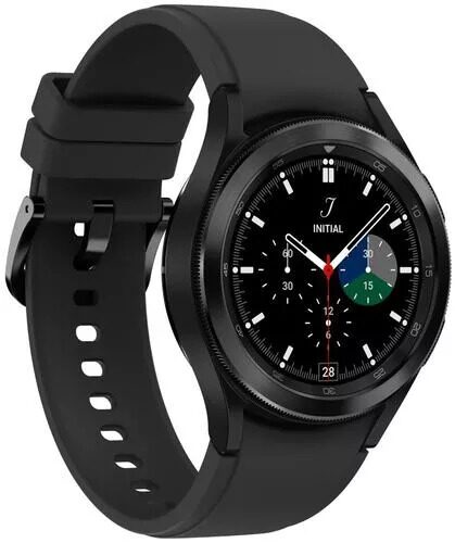 Смарт-часы Samsung Galaxy Watch4 Classic 42mm