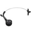 Беспроводная моногарнитура Jabra Engage 75 Convertible черный [9555-583-111]