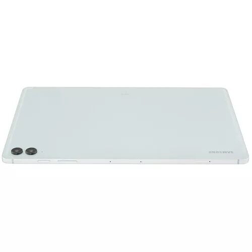 124plansetsamsunggalaxytabs9fe+5g256gbzelenyj+stilus_9_5433436