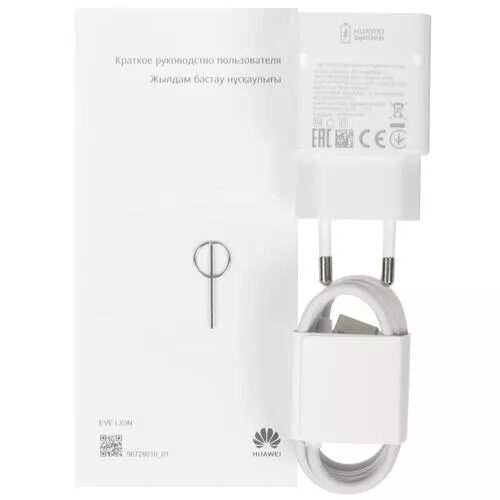 652smartfonhuaweinovay61128gbsinij_4_5450273