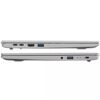 14 Ноутбук Acer Swift GO 14 SFG14-41-R466 серебристый [NX.KG3CD.001]