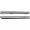 14 Ноутбук Acer Aspire GO 14 AG14-31P-C642 серебристый [NX.KXECD.004]