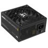 Блок питания Thermaltake Toughpower SFX 1000W  [PS-STP-1000FNFAGE-1]