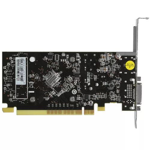 videokartapowercoloramdradeonr7240_1_4879013