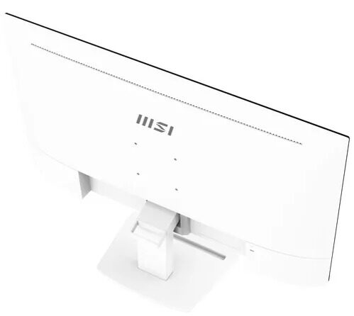 27monitormsipromp273qwe2belyj_10_5613167