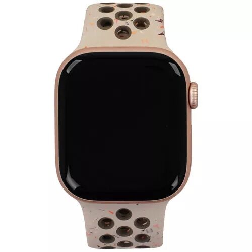 smart-chasyapplewatchseries1042mm_2_5499427