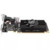 Видеокарта MSI GeForce GT 730  [N730K-2GD3/LP]