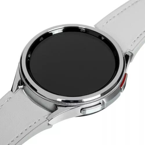 smart-chasysamsunggalaxywatch6classiclte47mm_4_5457858