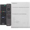 65 (164 см) LED-телевизор Sony XR-65X95L серый [XR65X95LPAEP]
