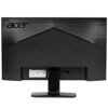 27 Монитор Acer KA272Ebi черный [UM.HX2EE.E13]