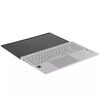 15.6 Ноутбук ASUS Vivobook S S5507QA-MA012W серебристый [90NB14Q2-M005C0]