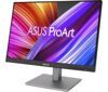 ASUS ProArt PA248CNV / 90LM05K1-B03370