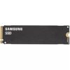 256 ГБ M.2 NVMe накопитель Samsung PM9A1  [MZVL2256HCHQ-00B00]