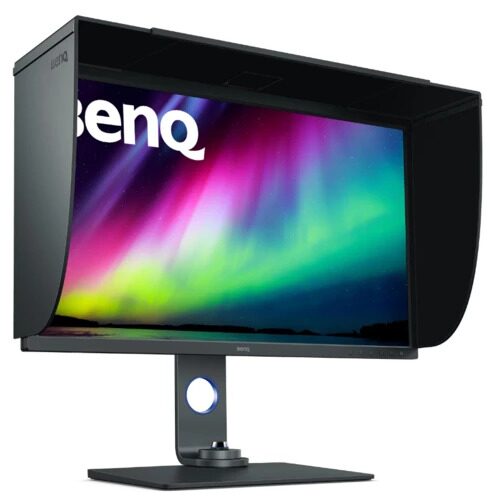 32monitorbenqphotovuesw321cchernyj_6_5480539