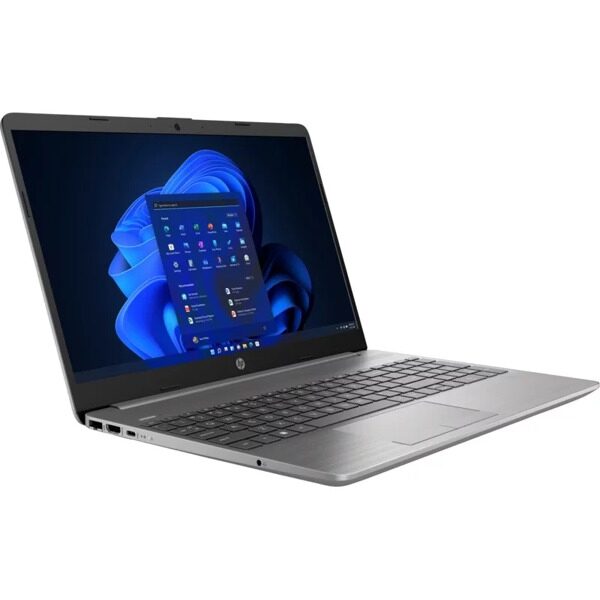 hp250g96s798eaintelceleronn45001100mhz1561920h10808gb256gbssdinteluhdgraphicswi-fibluetoothdossilver_1_157830
