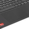 15.6 Ноутбук Lenovo V15 G4 ABP серый [83CR000VIN]