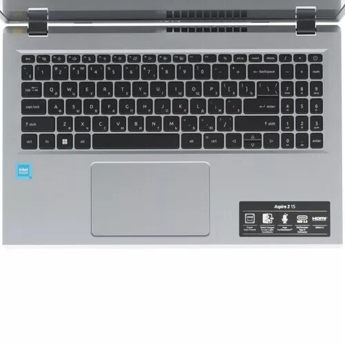 156noutbukaceraspire3a315-510p-c5wgserebristyj_6_5436490