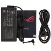 16 Ноутбук ASUS ROG Zephyrus M16 GU604VI-N4034W черный [90NR0BW1-M006P0]