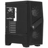 Корпус MSI MAG FORGE 100M  [306-7G03M21-809]