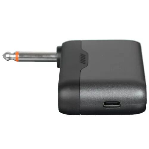 mikrofonnyjkomplektjblwirelessmicrophonesetseryj_7_5010129