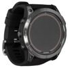 Спортивные часы Garmin Fenix 7 Pro Sapphire Solar [010-02777-10]