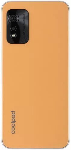 656smartfoncoolpadcool30i256gboranzevyj_7_5610887