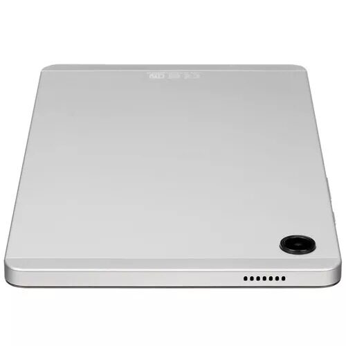 87plansetsamsunggalaxytaba9wi-fi64gbserebristyj_8_5433449