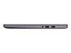 Huawei MateBook D 15 R5-3500 / 8GB / 480 / Win10 серого цвета