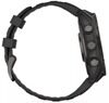 Спортивные часы Garmin Fenix 8 47mm [010-02904-30]