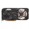 Видеокарта ASRock AMD Radeon RX 6600 Challenger D  [RX6600 CLD 8G]