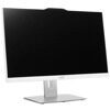 23.8 Моноблок MSI Modern AM242P 12M-872XRU  [9S6-AE0712-873]