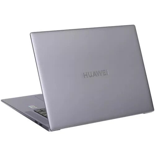 16НоутбукHUAWEIMateBook16SCREFG-Xсерый_7_5411005