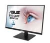 ASUS VA27AQSB / 90LM06G0-B01170