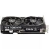 Видеокарта MSI GeForce RTX 3050 VENTUS 2X XS OC  [RTX 3050 VENTUS 2X XS 8G OC]